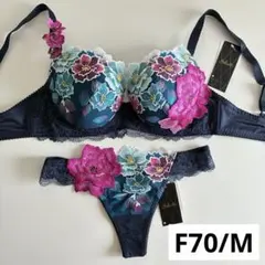 2026年最新】サルート f70の人気アイテム - メルカリ