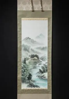 2025年最新】四神相応図の人気アイテム - メルカリ