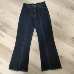 クラシカルエルフ デニム