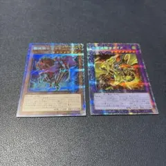 本格構築】 光と闇シャドールデッキ 2重スリーブ - メルカリ