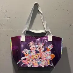 A1113様 リクエスト 2点 まとめ商品