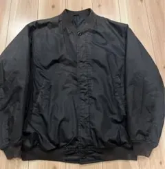 steven alan ダービージャケット