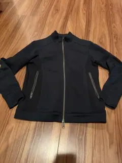 Item thumbnail for item e3d7e73a-25bb-42dc-a864-7909e00f0519