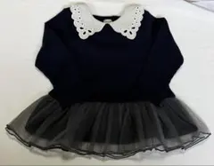 プティマイン　トップス　90