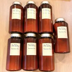 2026年最新】保坂流トリートメントスパの人気アイテム - メルカリ