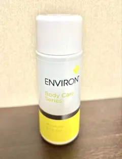 2025年最新】ACEオイル エンビロンの人気アイテム - メルカリ