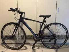 HEAD 自転車ELVALLE（エルバレー）のサムネイル