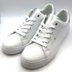 Item thumbnail for item e262b92e-3cb8-4f34-9a67-90083d7aaf3d