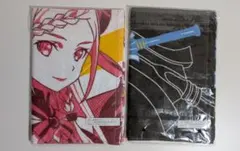 Item thumbnail for item 79a045d2-a526-405c-b73b-0aef1b072a1d