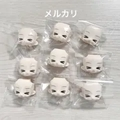 Item thumbnail for item 07f179a3-613a-44bb-b7ef-b0525b1a40b7