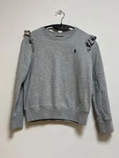 にゃ様 リクエスト 3点 まとめ商品