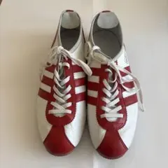 Item thumbnail for item ef321977-8361-45b5-974c-95229d8aa85a