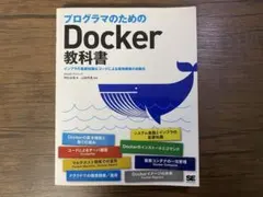 ひでこ様 リクエスト 10点 まとめ商品