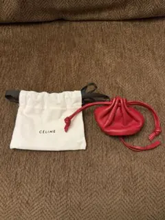 celine フィービー期　ピアス　jilsander ザロウ 楽天市場】CELINE セリーヌ ピアス Studs 46Q956BRA.35GS