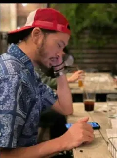 2025年最新】CHALLENGER 半袖シャツの人気アイテム - メルカリ