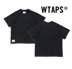 WTAPS SMOCK/SS/COTTO.BROADCLOTH 04 - メルカリ