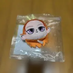 2026年最新】p1Harmony ぬいぐるみの人気アイテム - メルカリ