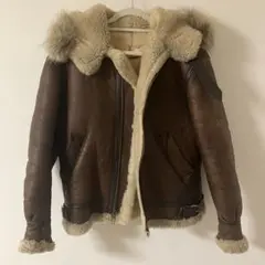 2025年最新】orchard motorcycle b-3の人気アイテム - メルカリ