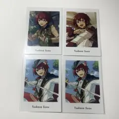 Item thumbnail for item f5a56bb8-5b04-450c-868e-4747e7e6594d