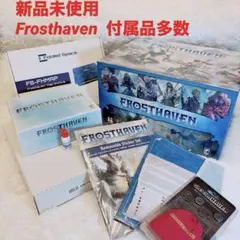 Item thumbnail for item ddb681f6-e180-48c6-9e76-c016b6db3840