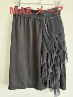 Item thumbnail for item ffd579cd-66a2-44c0-b037-48d36ac9c76f