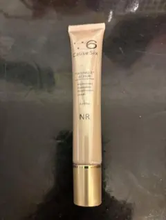 2026年最新】コーズシックスリンクルリペアの人気アイテム - メルカリ