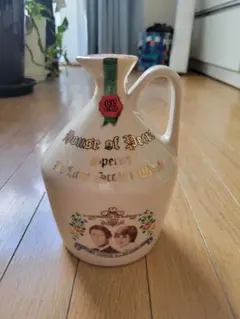 2026年最新】ハウスオブピアーズ ウイスキーの人気アイテム - メルカリ