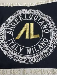 Item thumbnail for item dd92461b-7703-4e50-a830-e7b731e72aa6