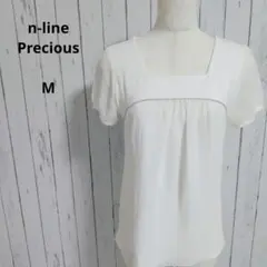 Item thumbnail for item 1923f293-187c-44be-8342-49b833efaf61