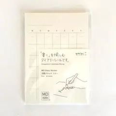 Item thumbnail for item bc158255-bf8e-46de-9948-f146f4014ae0