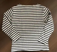 セントジェームズ