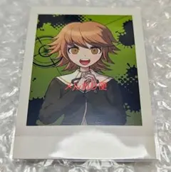 フユ様 リクエスト 2点 まとめ商品