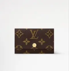 Item thumbnail for item 12a29c30-7d0b-406d-af88-2efe2a241de5