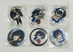 2026年最新】横山いしみの人気アイテム - メルカリ