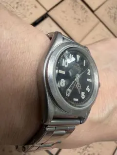 世界99本限定 ぶてぃっく紫歯茎 VAGUE WATCH CO. 2ndくっきー - メルカリ