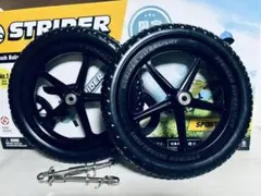 Item thumbnail for item f7022599-e609-4cb4-91a8-694025aeb165