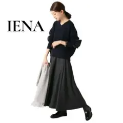 Item thumbnail for item c40e407b-3440-45c4-9081-443c4cfc1673