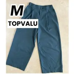 Item thumbnail for item ba8f6408-f53a-4c79-aec8-6f75efb00355