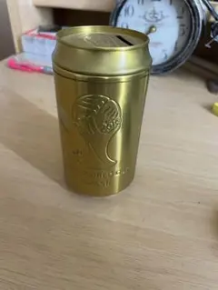 Item thumbnail for item 1bec4bfa-05ea-4f1c-9932-c1a355189077