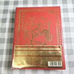 2026年最新】沈香学 初回限定の人気アイテム - メルカリ
