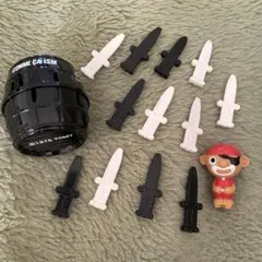 Item thumbnail for item 59da4f37-e4e3-422d-8c90-9497e57e4994