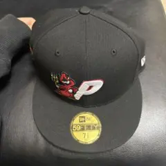 Palace RIGHT AND WRONG P NEW ERA