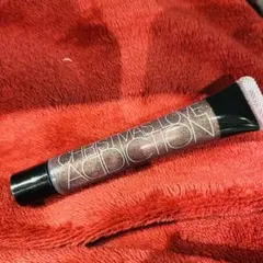 ADDICTIONリップグロス グリッター ラメのサムネイル