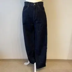 【美品/人気】UNIQLO.デニム