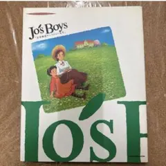 Item thumbnail for item bb324306-228f-414c-99e9-d2bde954c53a