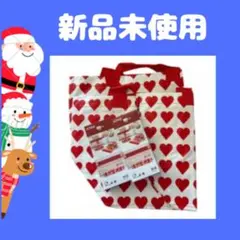 Item thumbnail for item 352f6254-acf6-4e34-a6d6-ecc570a6e9a7