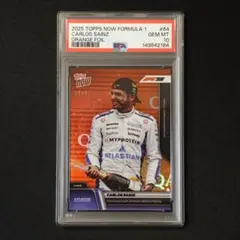 PSA9】2025 Topps 1990ケン・グリフィー・ジュニア 直筆サイン - メルカリ