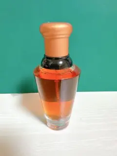 タスカニー ペルドンナ オーデパフューム 30ml - メルカリ