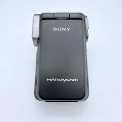 2026年最新】hdr GW77の人気アイテム - メルカリ