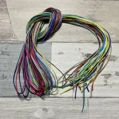 Item thumbnail for item fd157b98-ddcc-4efe-a5a0-f9c7ba0e58b5